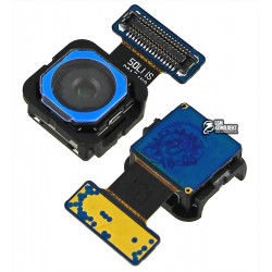 Камера для Samsung J530F Galaxy J5 (2017), J730F Galaxy J7 (2017), основная, с разборки