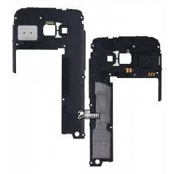 Звонок для Samsung A520F Galaxy A5 (2017), в рамке Звонок для Samsung A520F Galaxy A5 (2017), в рамке