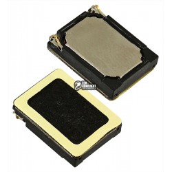 Динамик для Motorola XT1622 Moto G4 Динамик для Motorola XT1622 Moto G4