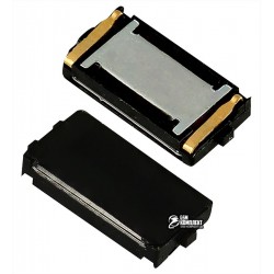 Динамик для Meizu M5, M5 Note; Xiaomi Redmi Note 4X Динамик для Meizu M5, M5 Note; Xiaomi Redmi Note 4X