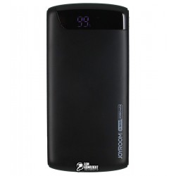 Power bank Joyroom D-M153 Wiseway series 20000mAh