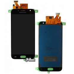 Дисплей для Samsung J530F Galaxy J5 (2017)
