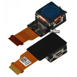 Камера для Xiaomi Mi Note, с разборки