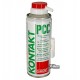 Чистящее средство Kontakt Chemie KONTAKT PCC, для удаления флюса, 200 мл
