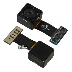 Камера для Samsung J7008 Galaxy J7 LTE, J700F/DS Galaxy J7, J700H/DS Galaxy J7, J700M/DS Galaxy J7, основная, с разборки