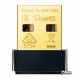 Сетевой адаптер USB TP-LINK TL-WN725N Wi-Fi 802.11g/n 150Mb, USB 2.0