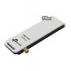Сетевой адаптер USB TP-LINK TL-WN722N Wi-Fi 802.11g/n 150Mb, USB 2.0, съемная антенна