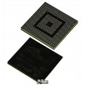 Центральный процессор K3PE7E700B-XXC1 для Samsung I9100 Galaxy S2, I9220 Galaxy Note, N7000 Note