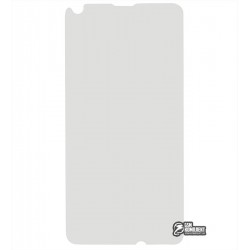 Загартоване захисне скло для Microsoft (Nokia) 640 Lumia, 0,26 мм 9H