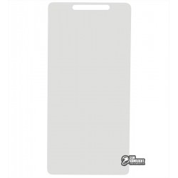 Загартоване захисне скло для Lenovo A6000, A6010, K3 (K30-T), K3 (K30-W), 0,26 mm 9H