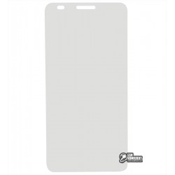 Закаленное защитное стекло для Huawei Honor 6 H60-L02, 0,26 мм 9H