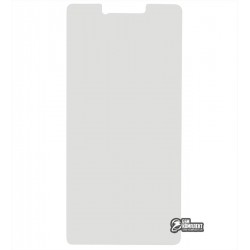 Закаленное защитное стекло для Lenovo K6 Note, 0,26 mm 9H