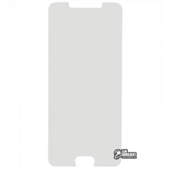 Закаленное защитное стекло для Meizu U10, 0,26 mm 9H