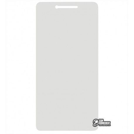 Закаленное защитное стекло для Xiaomi Redmi 4A, 0,26 мм 9H