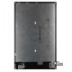 Дисплей для планшета Lenovo Tab 2 10-30L LTE