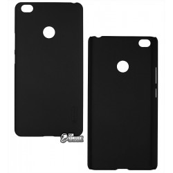 Панель чехол Nillkin Frosted для Xiaomi MAX, золото Панель чехол Nillkin Frosted для Xiaomi MAX, золото