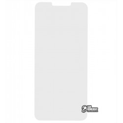 Закаленное защитное стекло для Huawei P Smart Plus. Nova 3i, 0,26 mm 9H Закаленное защитное стекло для Huawei P Smart Plus. Nova 3i, 0,26 mm 9H