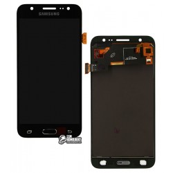 Дисплей для Samsung J500F/DS Galaxy J5