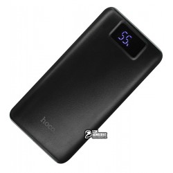 Power Bank HOCO B23B, 20000mAh