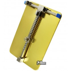 Наушники Apple EarPods 3.5 мм, Headphone Plug (из комплекта) Bass (MD827) Наушники Apple EarPods 3.5 мм, Headphone Plug (из комплекта) Bass (MD827)