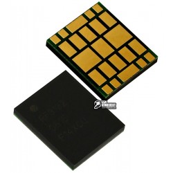 RF3132 = PF08133B Nokia 1100/2300/6510/8310