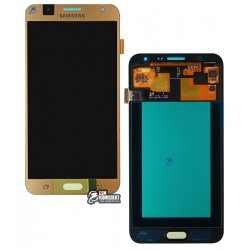 Дисплей для Samsung J700F/DS Galaxy J7