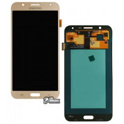 Дисплей для Samsung J700F/DS Galaxy J7