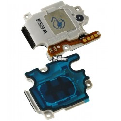 Звонок для Samsung J730F Galaxy J7 (2017), в рамке