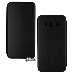 Чехол для Samsung J510 Galaxy J5 (2016), Fashion, книжка Чехол для Samsung J510 Galaxy J5 (2016), Fashion, книжка
