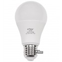 Лампа світлодіодна Luxel Eco 063-NE E27 4000K 7W