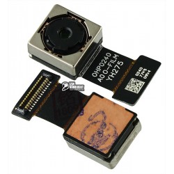 Камера для Xiaomi Redmi Note 4X, с разборки