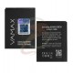 Аккумулятор Vamax для Samsung S5660