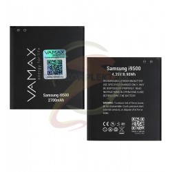 Аккумулятор Vamax для Samsung G7102 Galaxy Grand 2 Duos Аккумулятор Vamax для Samsung G7102 Galaxy Grand 2 Duos