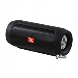 Колонка JBL CHARGE 2+, China quality