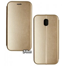Чохол для Samsung J530F Galaxy J5 2017, Fashion, книжка