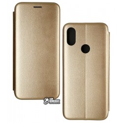 Чехол для Xiaomi Mi 6X, Xiaomi Mi A2, Fashion, книжка