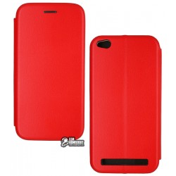 Чехол для Xiaomi RedMi 5A, Fashion, книжка Чехол для Xiaomi RedMi 5A, Fashion, книжка