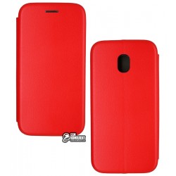 Чехол для Samsung J330 Galaxy J3 (2017), Fashion, книжка Чехол для Samsung J330 Galaxy J3 (2017), Fashion, книжка