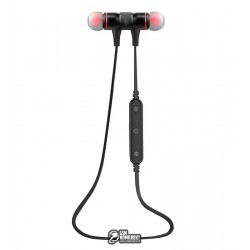 Наушники AWEI B922BL Sport Bluetooth