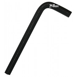 Ключ шестигранный Vorel, L-образный, 8мм Ключ шестигранный Vorel, L-образный, 8мм