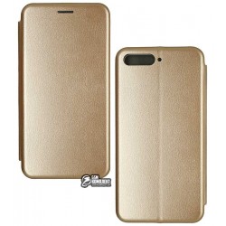 Чохол для Huawei Y6 (2018), Fashion, книжка Чохол для Huawei Y6 (2018), Fashion, книжка