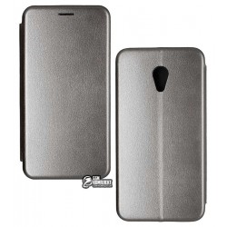 Чехол для Meizu M5s, Fashion, книжка