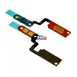 Шлейф для Samsung I9300 Galaxy S3, кнопки меню