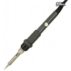 Паяльник с регулировкой температуры WEP 947-II, жало 900M Паяльник с регулировкой температуры WEP 947-II, жало 900M