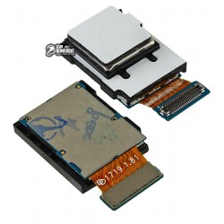 Камера для Samsung G950F Galaxy S8, основная