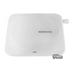 Беспроводная зарядка Borofone BQ1