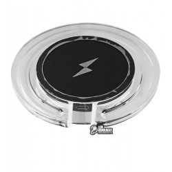 Беспроводная зарядка Q3