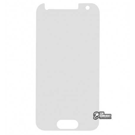 Загартоване захисне скло для Samsung J105H Galaxy J1 Mini, 0,26 mm 9H
