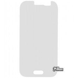 Закаленное защитное стекло для Samsung J110G Galaxy J1 Ace, J110H/DS Galaxy J1 Ace, J110L Galaxy J1 Ace, J110M Galaxy J1 Ace, 0,