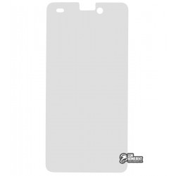 Закаленное защитное стекло для Prestigio PSP 5502 Muze A5, 0,26 mm 9H